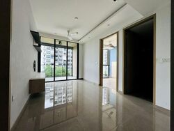 The Tapestry (D18), Condominium #562593861
